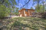 139 Tesuque Village - Photo 35