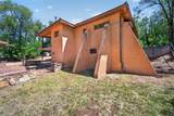 139 Tesuque Village - Photo 36