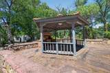 139 Tesuque Village - Photo 37