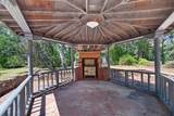 139 Tesuque Village - Photo 38