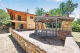 139 Tesuque Village - Photo 39
