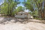 139 Tesuque Village - Photo 40