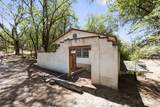 139 Tesuque Village - Photo 41