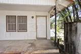 139 Tesuque Village - Photo 42