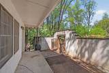 139 Tesuque Village - Photo 43