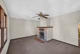 139 Tesuque Village - Photo 44