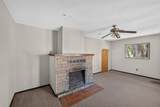 139 Tesuque Village - Photo 45