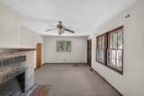 139 Tesuque Village - Photo 46