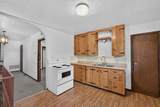 139 Tesuque Village - Photo 47