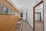 139 Tesuque Village - Photo 48