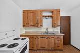 139 Tesuque Village - Photo 49