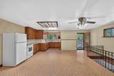 139 Tesuque Village - Photo 5