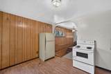 139 Tesuque Village - Photo 50