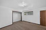 139 Tesuque Village - Photo 51