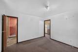 139 Tesuque Village - Photo 52