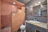 139 Tesuque Village - Photo 53