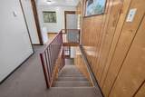 139 Tesuque Village - Photo 54