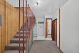 139 Tesuque Village - Photo 55