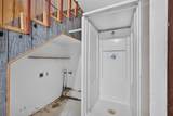 139 Tesuque Village - Photo 56