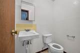 139 Tesuque Village - Photo 57