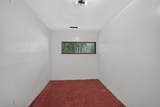 139 Tesuque Village - Photo 58