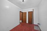 139 Tesuque Village - Photo 59
