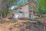 139 Tesuque Village - Photo 60