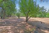 139 Tesuque Village - Photo 62