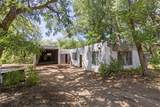 139 Tesuque Village - Photo 66
