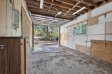139 Tesuque Village - Photo 70