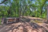 139 Tesuque Village - Photo 71