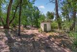 139 Tesuque Village - Photo 72