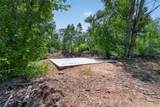 139 Tesuque Village - Photo 73