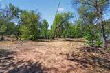 139 Tesuque Village - Photo 74