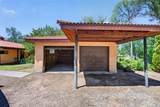 139 Tesuque Village - Photo 75