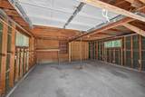 139 Tesuque Village - Photo 76