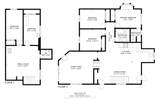 139 Tesuque Village - Photo 79