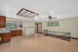 139 Tesuque Village - Photo 8