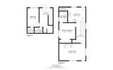 139 Tesuque Village - Photo 80