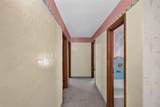139 Tesuque Village - Photo 9