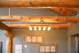 1018 State Rd 17 - Photo 11