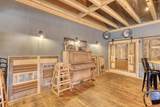 1018 State Rd 17 - Photo 12