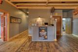 1018 State Rd 17 - Photo 13