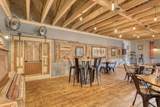1018 State Rd 17 - Photo 14