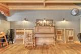 1018 State Rd 17 - Photo 15