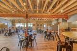 1018 State Rd 17 - Photo 16