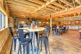 1018 State Rd 17 - Photo 19
