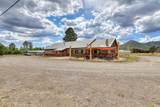 1018 State Rd 17 - Photo 2