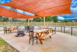 1018 State Rd 17 - Photo 20