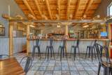 1018 State Rd 17 - Photo 22